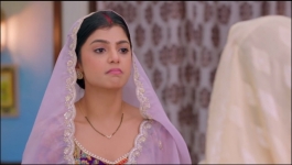 Jaane Anjaane Hum Mile - 25th March 2026